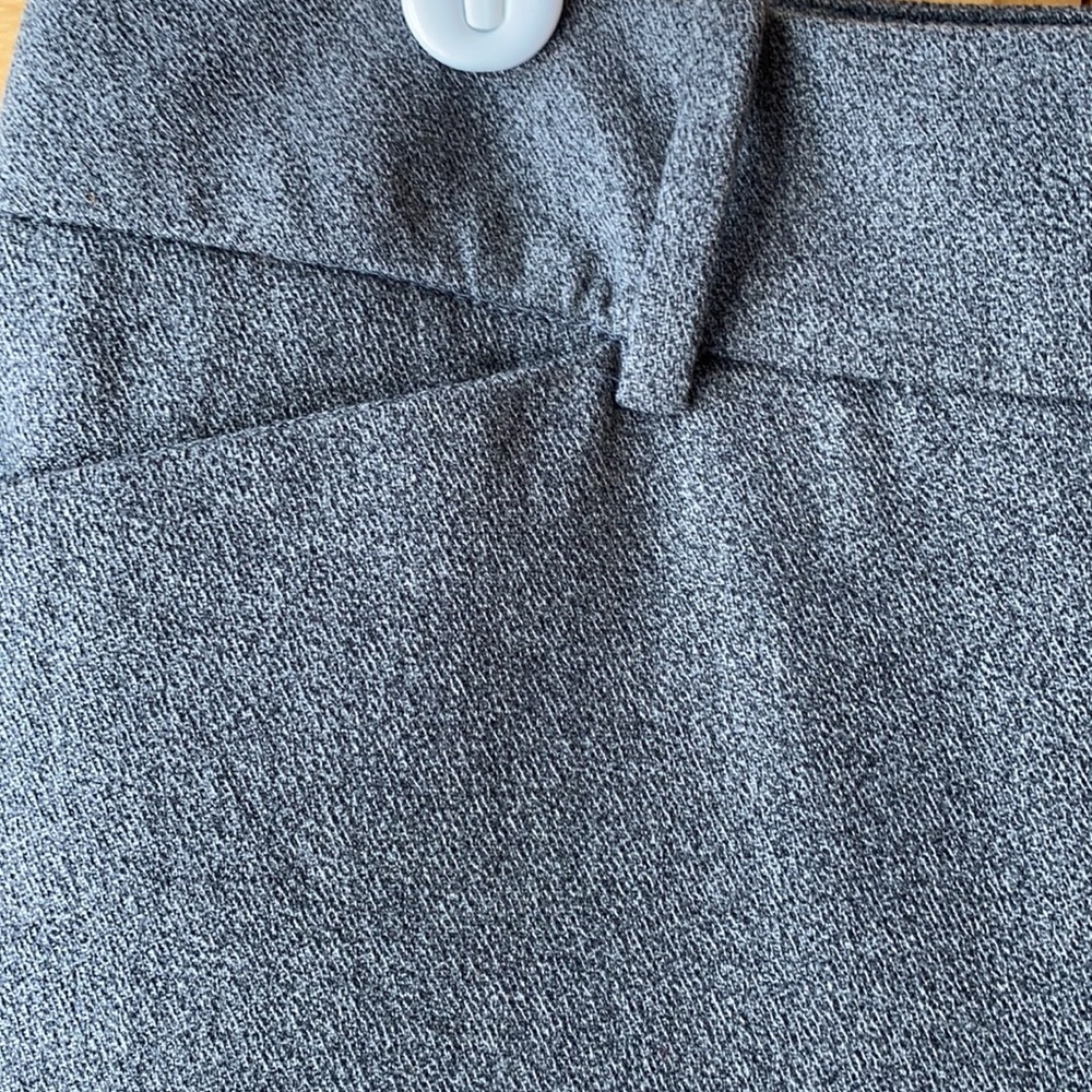 A New Day Dress Pants - Picture 3 of 6